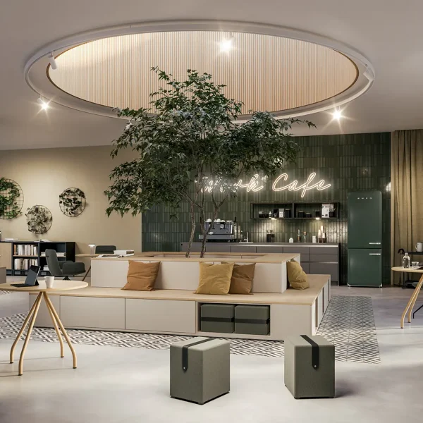 Assmann Work_Cafe_Arbeitswelt