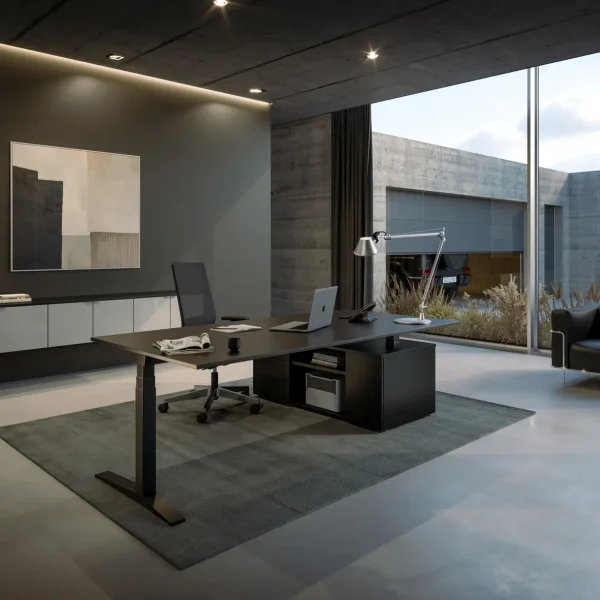 Assmann_Canvaro_Arbeitsplatz