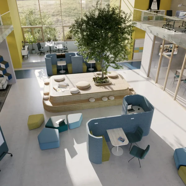 Assmann_Consento_Raumloesung