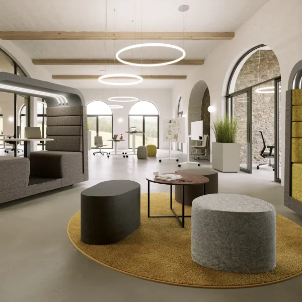 Assmann_Flexible-Office_Arbeitswelt