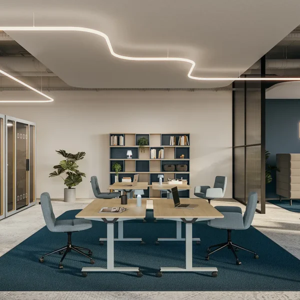 Assmann_Open_Space_Arbeitswelt