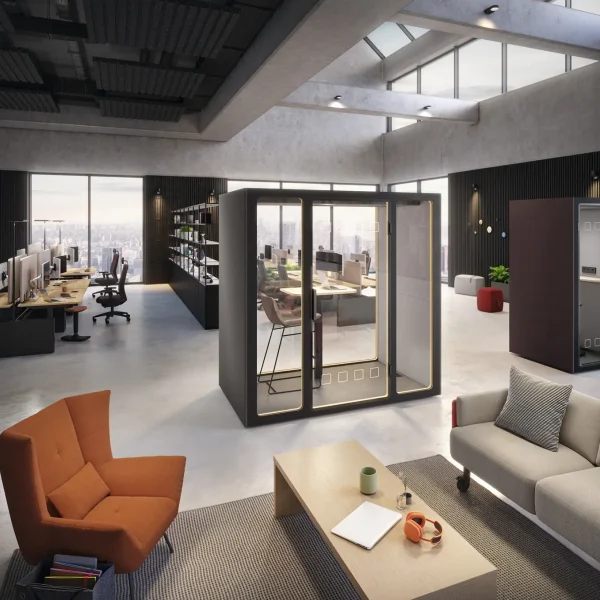 Assmann_Syneo-Silence_Arbeitswelt