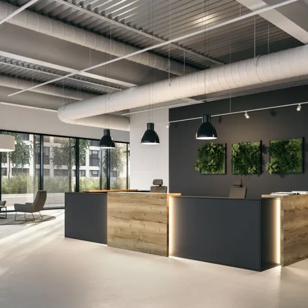 Soremba_Concepta_Arbeitswelt_Empfang