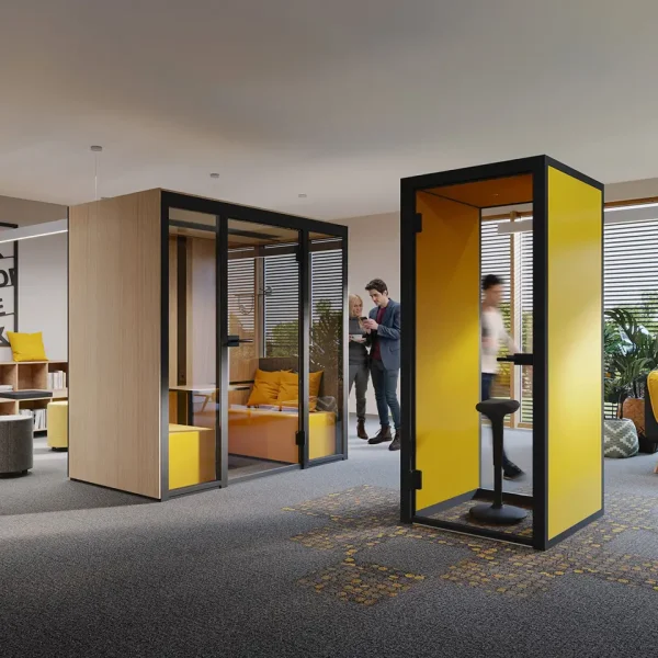 Soremba_K+N_talk-box_Arbeitswelt_Raumstruktur