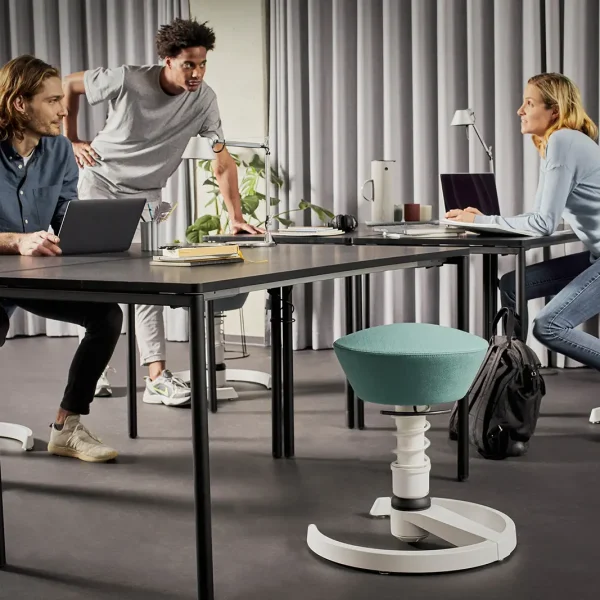 Soremba_Swopper-Arbeitswelt_Ergonomie