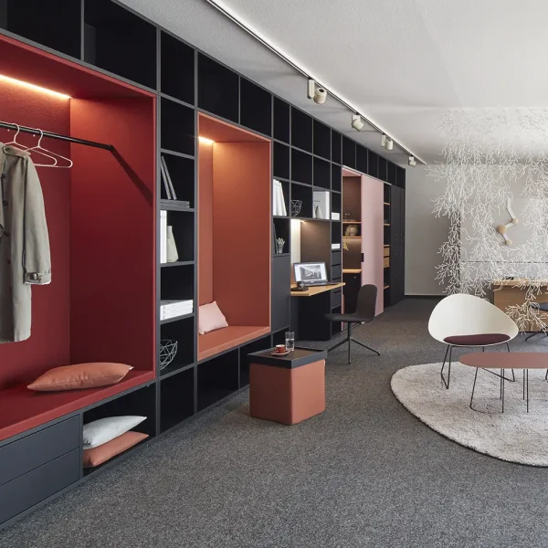 Soremba_Werner Works_Schrankkojen_Arbeitswelten_Stauraum