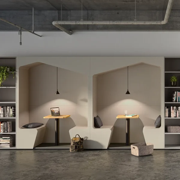 Werner Works_parkour